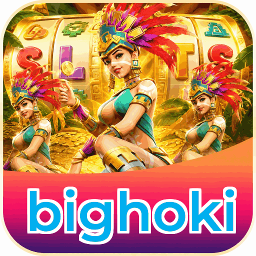 bighoki