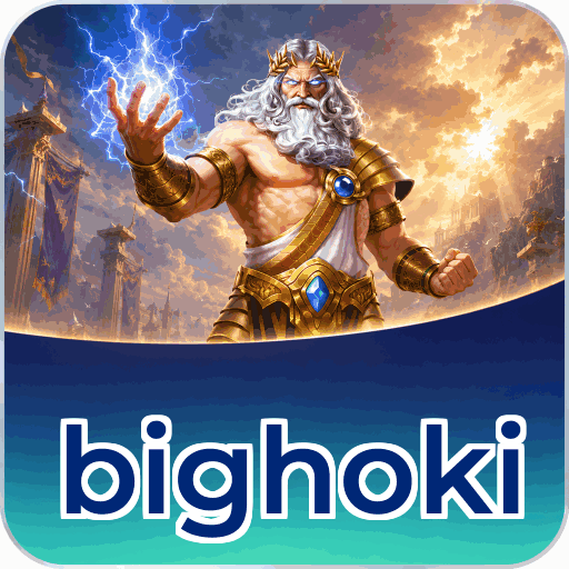 bighoki