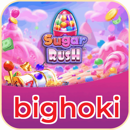bighoki