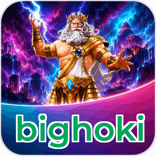 bighoki