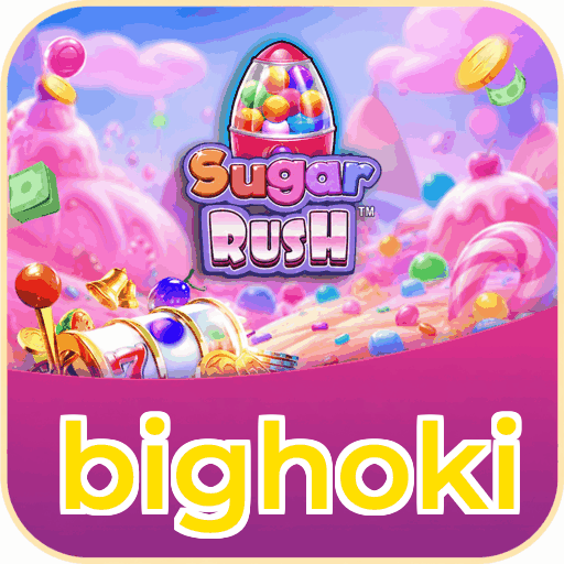 bighoki