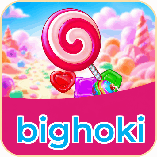 bighoki