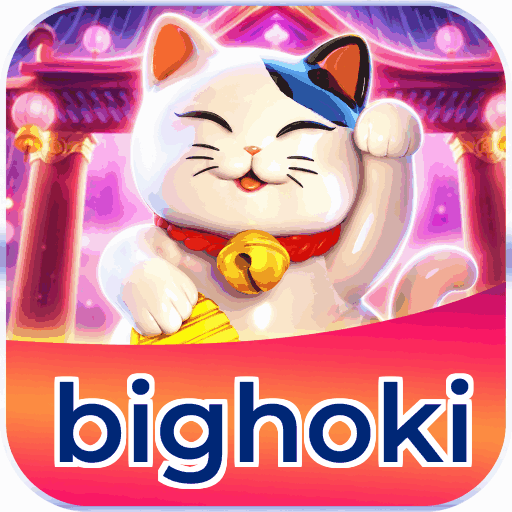 bighoki APK Indonesia - Panduan Lengkap dan Tutorial