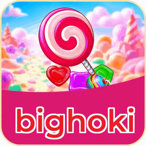bighoki APK Indonesia - Panduan Lengkap dan Tutorial