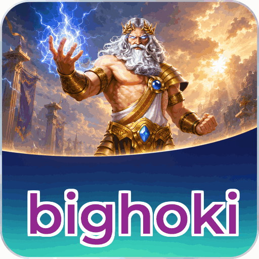 bighoki