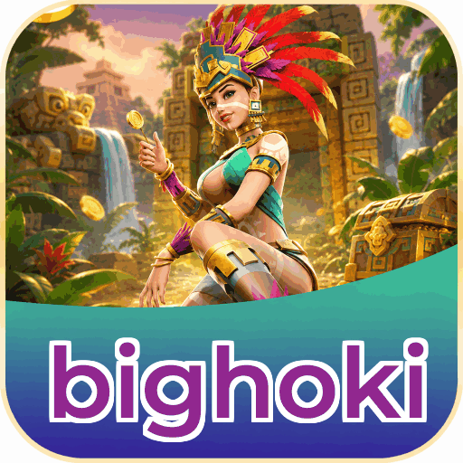 bighoki APK Indonesia - Panduan Lengkap dan Tutorial