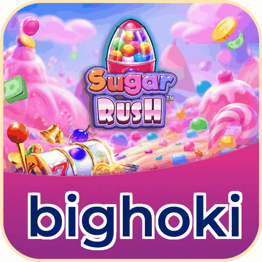 bighoki APK Indonesia - Panduan Lengkap dan Tutorial