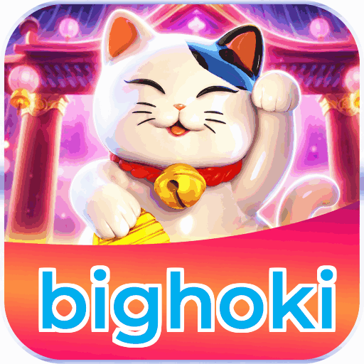 bighoki - Peningkatan performa dan UI/UX terbaru