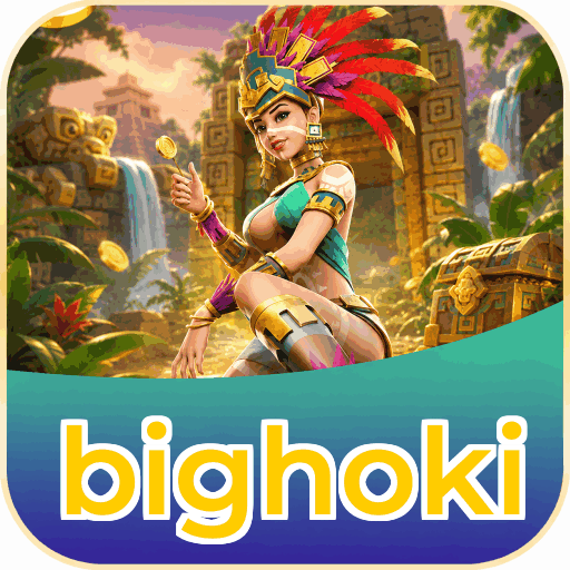 bighoki