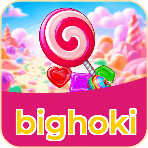 bighoki