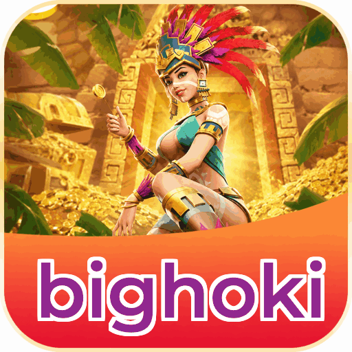 bighoki APK Indonesia - Panduan Lengkap dan Tutorial
