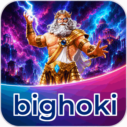 bighoki
