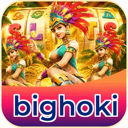 bighoki